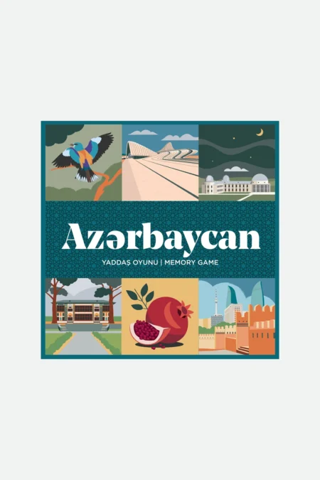 Azerbejdžan