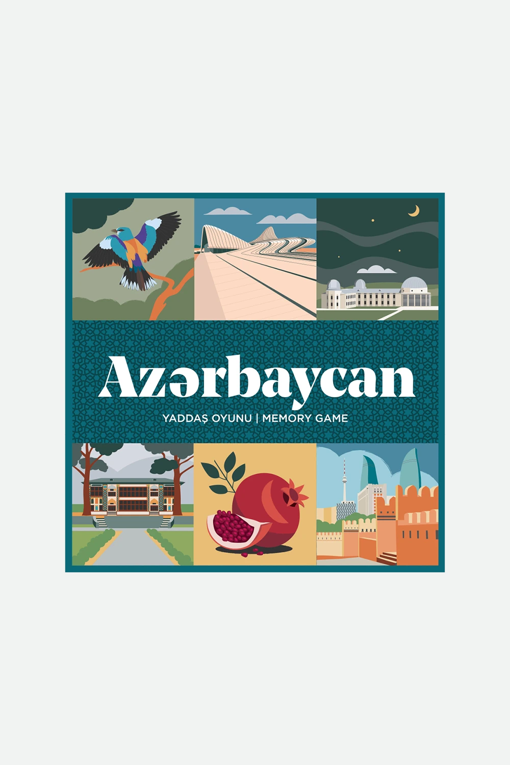Azerbejdžan