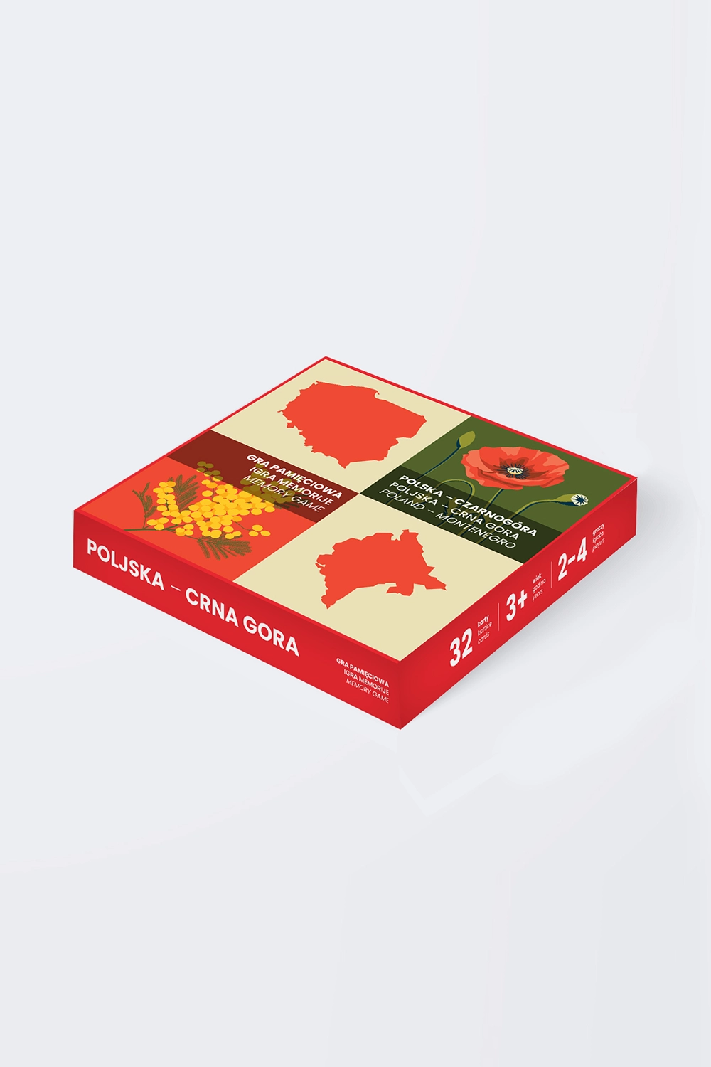 Poland – Montenegro - Image 2
