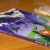 I snažna i važna - priče koje nosiš u sebi - knjiga - book